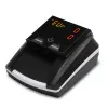 Детектор банкнот MERTECH D-20А PROMATIC LED, без АКБ