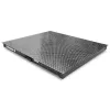 Весы платформенные Масса-К 4D-PM-12/15-1000 без терминала