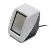 Сканер штрих-кода MERTECH PayBox 190 USB (QR-кодов)