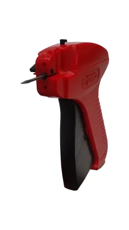 игольчатый пистолет motex-05r