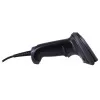 сканер штрих-кода mertech 2210 p2d, usb, черный