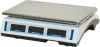 весы торговые мехэлектрон вр4900-30-2д-дб-16