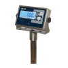весы товарные promas pm1h -300-5060