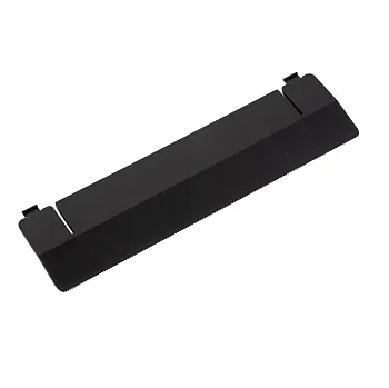Верхняя передняя крышка АТОЛ TT43 01.B.S.IT400231 (61298)