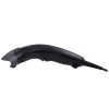 сканер штрих-кода mertech 610 p2d, usb, черный