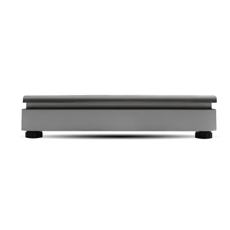 весы порционные m-er 222 f -15.2 lcdrs232 и usb