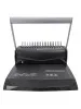 переплетчик гелеос бп-22
