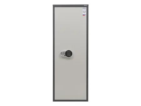 шкаф бухгалтерский aiko sl-125t el