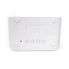 дисплей qr кодов mertech (usb, bluetooth) желтый