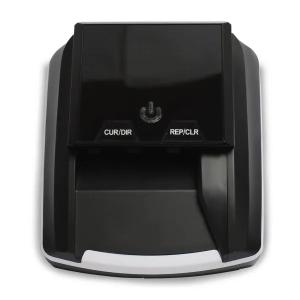 детектор банкнот mertech d-20а promatic led, без акб