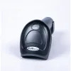 сканер штрих-кода poscenter sg-100c, ручной, черный, usb, кабель 2.0 м (3514)