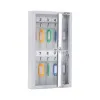 Ключница KEY - 10 G