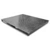 Весы платформенные Масса-К 4D-PM-15/20-3000 без терминала