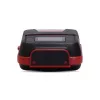 мобильный принтер mprint e200 bluetooth