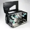 принтер этикеток godex ez-2250i