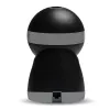 сканер штрих-кода mertech 9000 p2d zeus usb, usb эмуляция rs232, черный