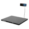 Весы платформенные Масса-К 4D-PM-20/15-1000_A