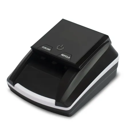 детектор банкнот mertech d-20а promatic led, без акб