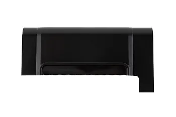 Крышка на автоотрез для АТОЛ RP-326 Front cover for RP-326 (57289)