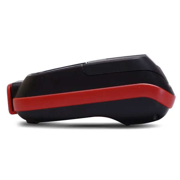 мобильный принтер mprint e200 bluetooth