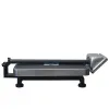 весы товарные форт-п 531 (300; 50) lcd карго