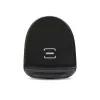 сканер штрих-кода mertech sunmi ns021 (sense), usb, черный