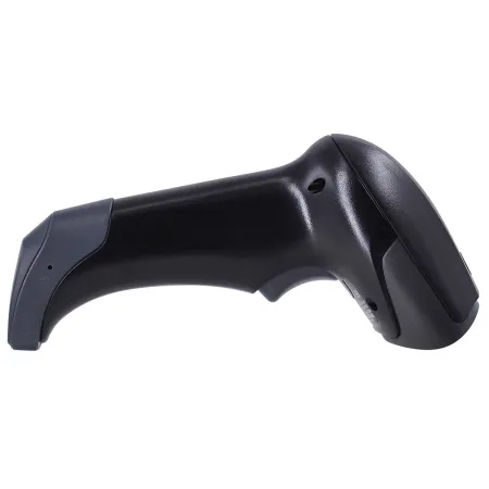 сканер штрих-кода беспроводной mertech cl-2310 ble dongle p2d usb, черный