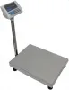 Весы товарные Мехэлектрон ВЭТ-300-50/100-1С-ДБ (600х800)