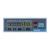 счетчик-сортировщик монет dors ct 3010