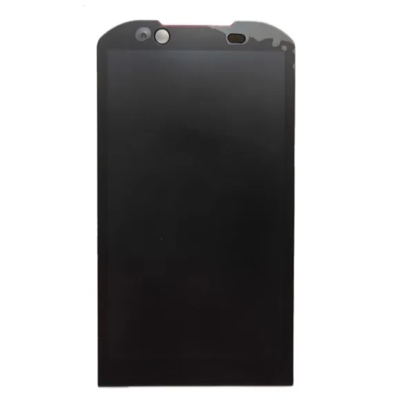 Дисплей с сенсорной панелью для АТОЛ Smart M20 M050169 (65193)
