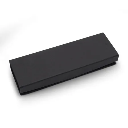 детектор банкнот-указка mercury d-110 antistoks