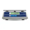весы порционные m-er 326af-6.1 с rs232