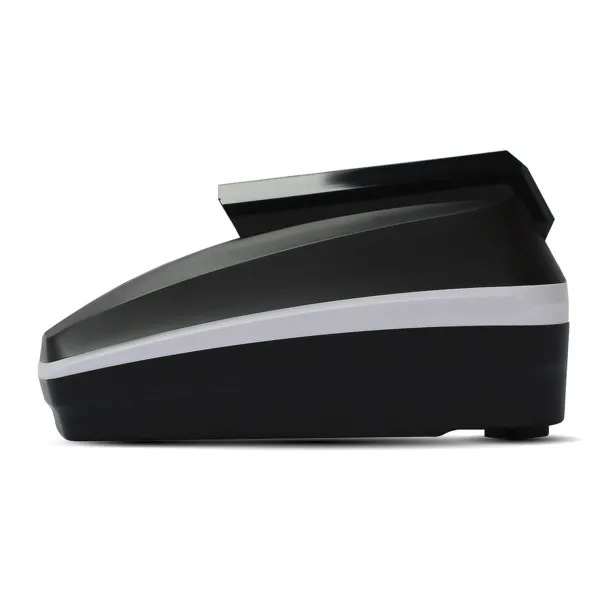 детектор банкнот mertech d-20а promatic led, без акб
