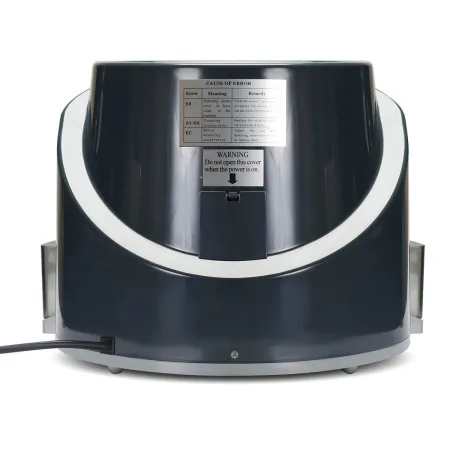 счетчик-сортировщик монет mercury c-500
