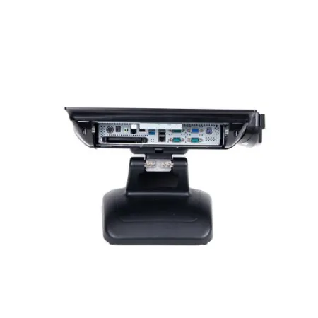 pos терминал-моноблок datavan bravo plus bp-615s, win 10