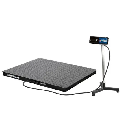 весы платформенные масса-к 4d-pm-20/15-1000_a
