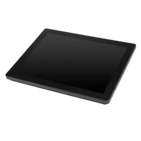 монитор покупателя 15" с установочным комплектом для сенсорного моноблока poscenter pos101-15"/17"