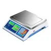 Весы торговые M-ER 322AC-15.2 LCD