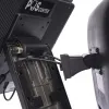 монитор покупателя 15" с установочным комплектом для сенсорного моноблока poscenter pos101-15"/17"