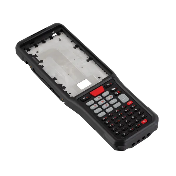Передняя часть корпуса с клавиатурой для АТОЛ Smart F72i (47 клавиш) (63870)