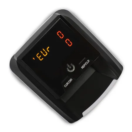детектор банкнот mertech d-20а promatic led, без акб