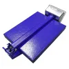 весы бытовые профит tcs-k3 (300;50;45*60) lcd
