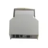 принтер рулонной печати mprint g58 rs232, usb