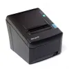 Фискальный регистратор ККТ "РИТЕЙЛ-01ФМ" ФФД 1.2 RS/USB/2LAN (черный) ФН36