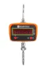 Весы крановые Мехэлектрон ВКМ-V-1000-Д 360