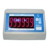 весы балочные (стержневые) всп-4-2000 с (1200х100х85х2) с роликами