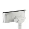 дисплей покупателя штрих-t d3-usb-pw