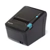 фискальный регистратор ккт "ритейл-01фм" ффд 1.2 rs/usb/2lan (черный) фн36