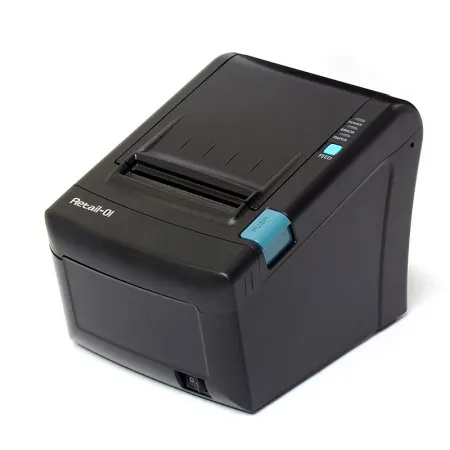 фискальный регистратор ккт "ритейл-01фм" ффд 1.2 rs/usb/2lan (черный) фн36