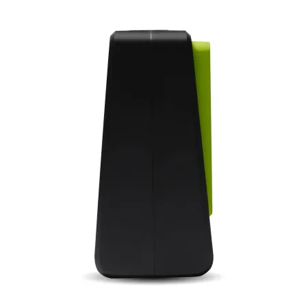 сканер штрих-кода mertech 8400 p2d usb, usb эмуляция rs232, зеленый